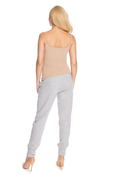 Pantalon femme model 147523 PeeKaBoo